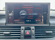 Audi A6 32