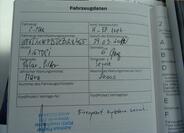 Ford C-MAX 13