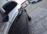 Ford Galaxy 8