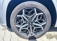 Hyundai Tucson 35
