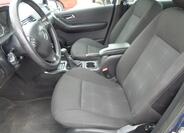 Mercedes-Benz Třídy A 13