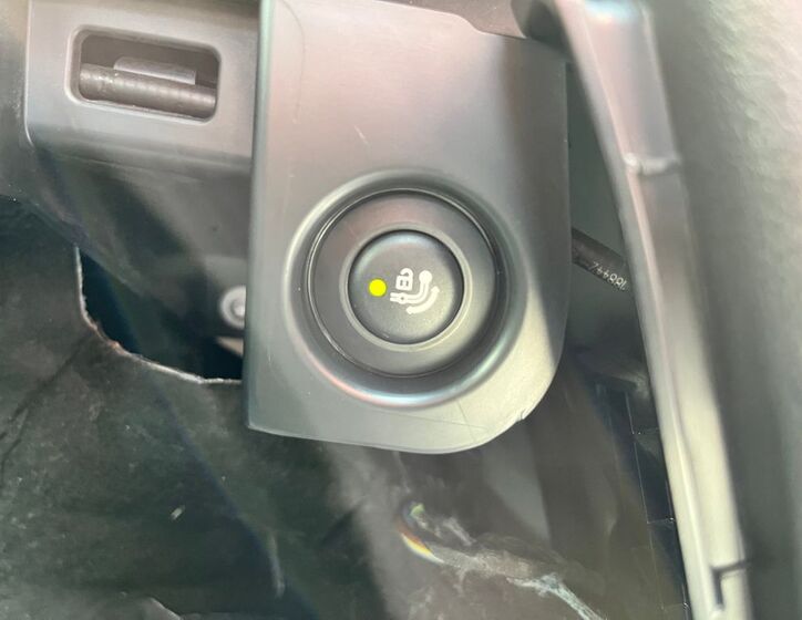 Alpina XD3 29