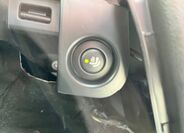 Alpina XD3 29