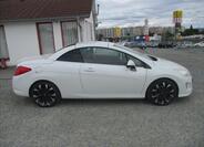 Peugeot 308 4