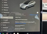 Tesla Model 3 29