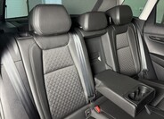 Škoda Karoq 15