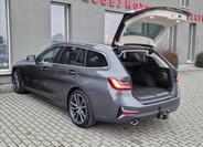 BMW Řada 3 38