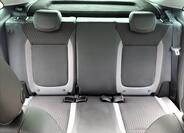 Opel Crossland X 35