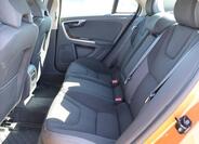 Volvo S60 15