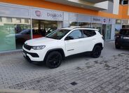 Jeep Compass 1