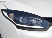Renault Mégane 9