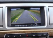 Jaguar XF 29