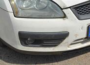 Ford Focus 7