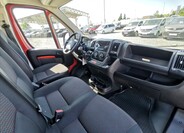Citroën Jumper 8