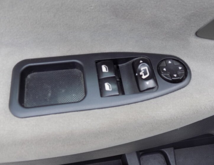 Fiat Scudo 21