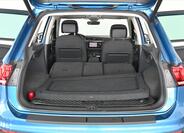 Volkswagen Tiguan 7