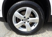 Volkswagen Tiguan 10