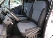 Opel Vivaro 20