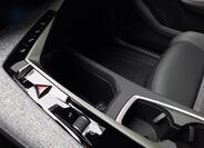Peugeot 5008 17