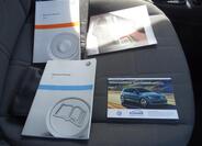 Volkswagen up! 14