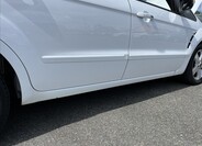 Ford S-MAX 58