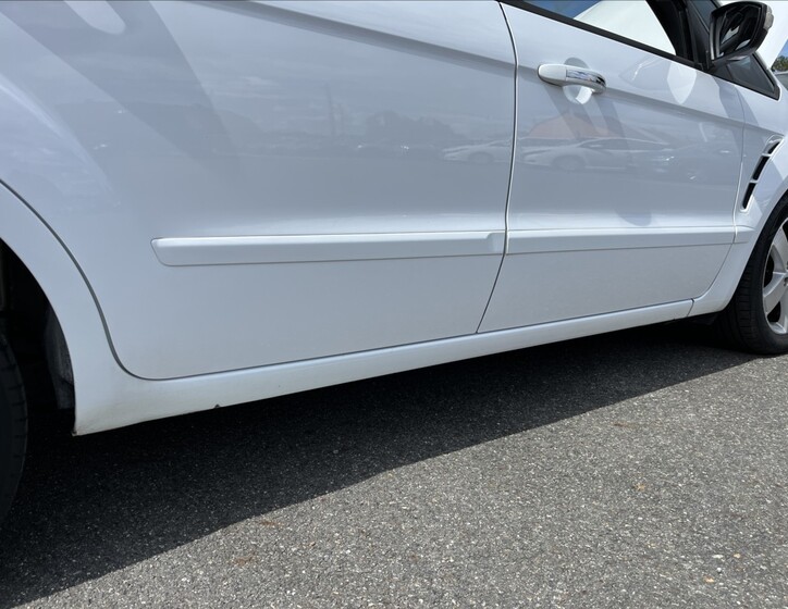 Ford S-MAX 58