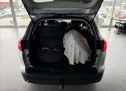 Ford Focus 20