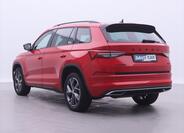 Škoda Kodiaq 5