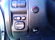 Subaru Forester 19