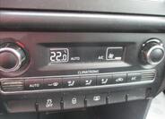 Škoda Rapid 20