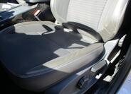 Ford Kuga 24