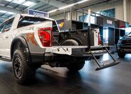Ford F-150 7