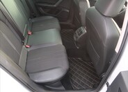 Cupra Formentor 13