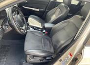 Suzuki Vitara 12