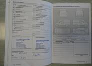 Volkswagen Caddy 35