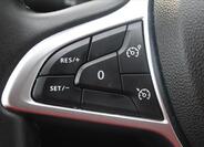 Dacia Duster 15