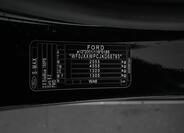 Ford S-MAX 8