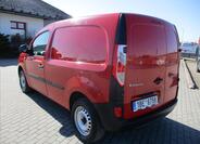 Renault Kangoo 3