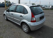 Citroën C3 10