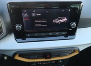 Seat Arona 30