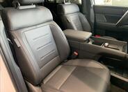 Hyundai Santa Fe 50