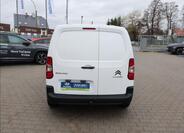 Citroën Berlingo 6