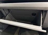Volkswagen Crafter 34