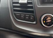 Ford Transit 23