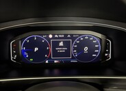 Volkswagen Tiguan Allspace 23