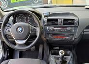 BMW Řada 1 27