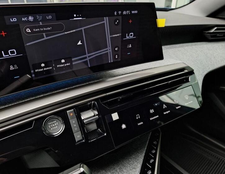 Peugeot 5008 16