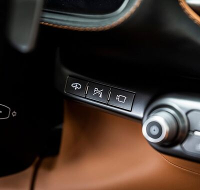 Ferrari 812 20