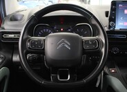 Citroën Berlingo 9