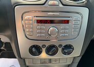Ford Focus 12